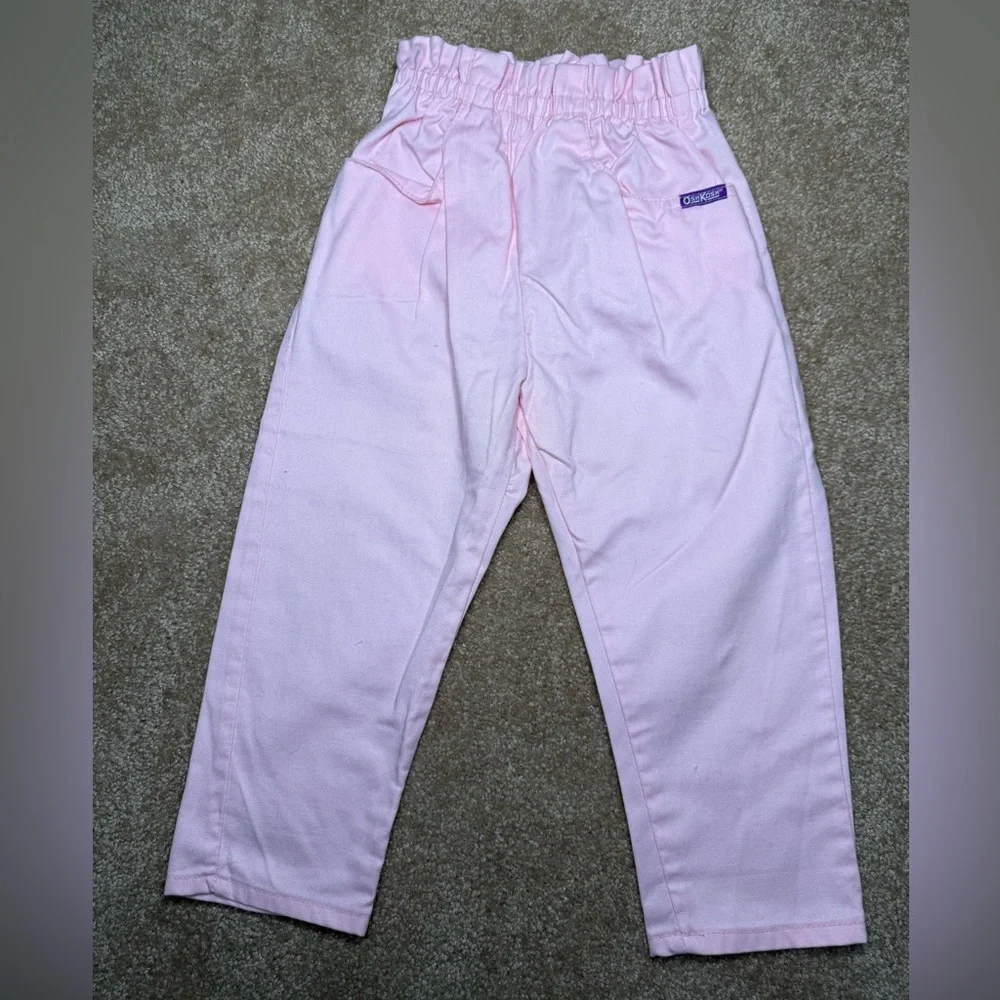 OshKosh Bgosh vintage oshkosh